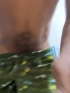 maxI dick33 online show from 02-20-26, 10:43