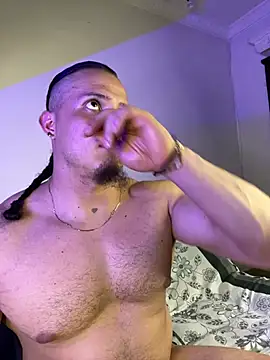 KIRAMA 4U online show from 02-11-26, 07:30