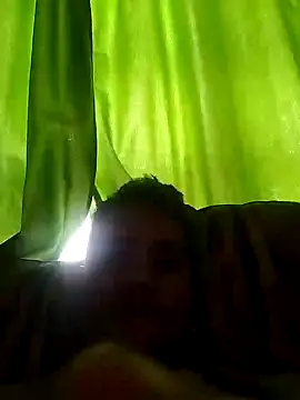 LeomiaDesire online show from 04-02-26, 08:17