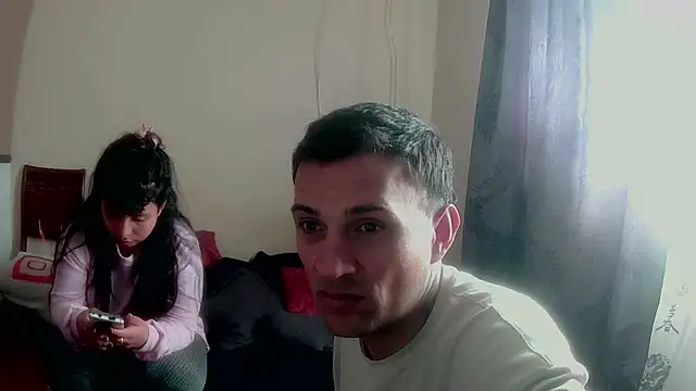 LeomiaDesire online show from 04-09-26, 02:11