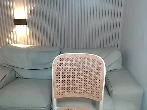 TheBoyAboveYou online show from 12-05-25, 04:25