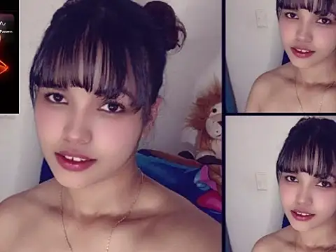 Snapshot of Natasha__Miller chatting on 02-28-26, 08:43 Natasha Miller online show from 02-28-26, 08:43