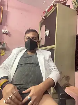 yoyoyohunny online show from 12-14-25, 10:20