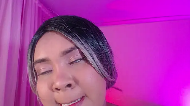 Sandoval evelyn20 online show from 02-02-26, 02:21