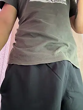 Anonima-Girl online show from 12-20-25, 05:31