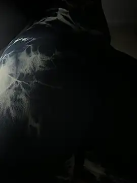 Anonima-Girl online show from 02-08-26, 12:36