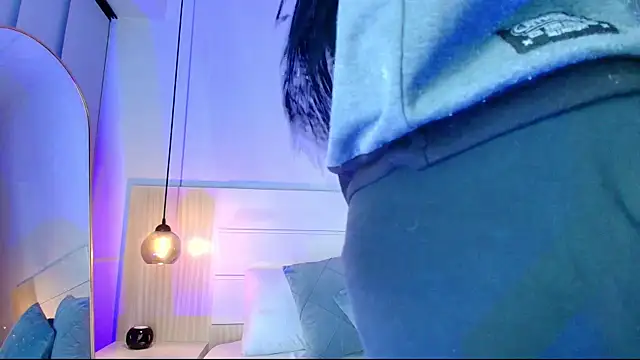 tamara walter online show from 12-21-25, 12:23