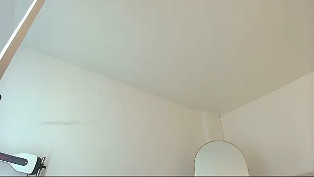 tamara walter online show from 02-20-26, 01:33