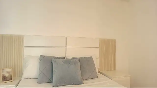 tamara walter online show from 03-07-26, 02:36