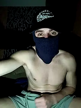 Snapshot of Raf25ik chatting on 12-17-25, 09:54 Raf25ik online show from 12-17-25, 09:54