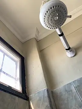 Deivi 10 online show from 02-22-26, 07:45