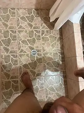 Deivi 10 online show from 03-10-26, 06:24