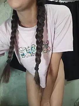 Cristal azul777 online show from 03-27-26, 11:32