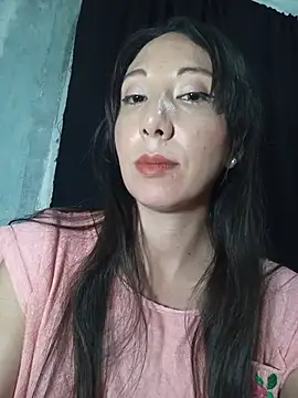 Snapshot of Cristal_azul777 chatting on 05-15-26, 02:29 Cristal azul777 online show from 05-15-26, 02:29