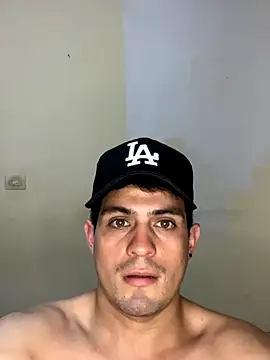 williamsmiiths16 online show from 12-03-25, 04:16