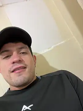 williamsmiiths16 online show from 01-14-26, 03:34