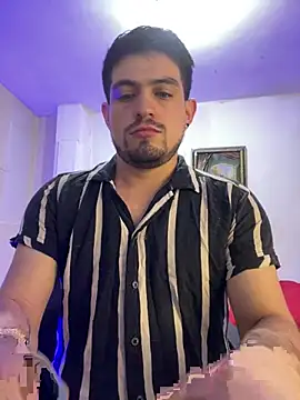 williamsmiiths16 online show from 02-13-26, 03:35