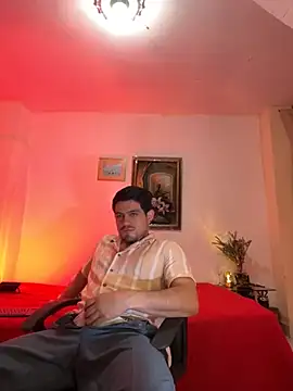 williamsmiiths16 online show from 04-08-26, 11:43