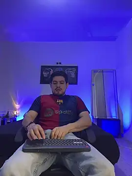 williamsmiiths16 online show from 05-21-26, 10:00