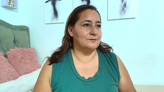 VioletBruces online show from 01-10-26, 11:31