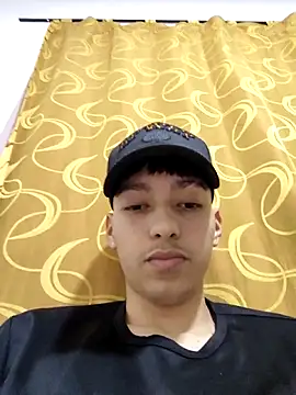 xxpabloxo online show from 12-16-25, 04:23