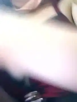 Almas-arabic online show from 02-18-26, 01:18