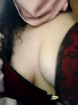 Almas-arabic online show from 02-22-26, 01:42