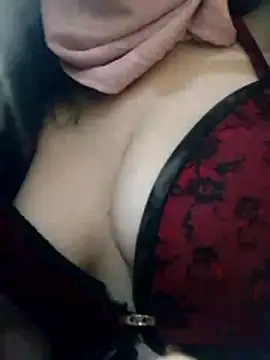 Almas-arabic online show from 02-23-26, 02:36