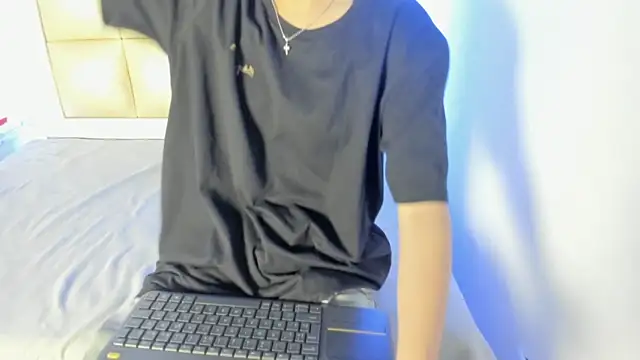 sirio js online show from 01-13-26, 09:20