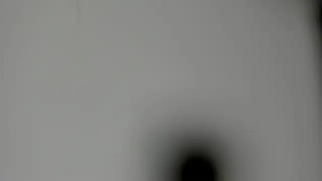 sirio js online show from 02-09-26, 04:05