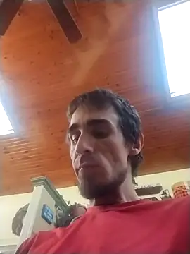 bigjohnson2914 online show from 12-17-25, 06:36