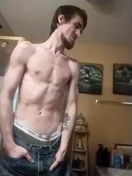 bigjohnson2914 online show from 01-07-26, 06:32