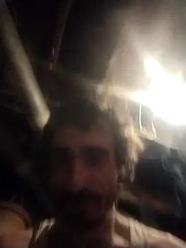 bigjohnson2914 online show from 02-22-26, 02:02