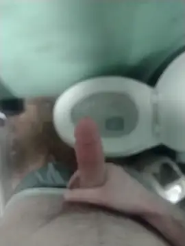 bigjohnson2914 online show from 03-08-26, 07:56