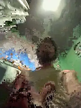 bigjohnson2914 online show from 03-18-26, 11:57