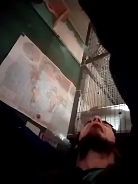 bigjohnson2914 online show from 03-24-26, 01:05