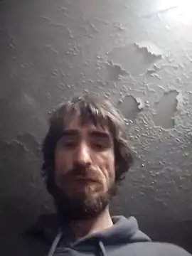 bigjohnson2914 online show from 04-09-26, 10:09