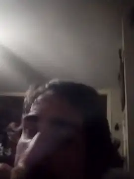 bigjohnson2914 online show from 04-18-26, 09:35