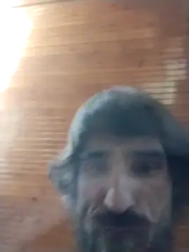 bigjohnson2914 online show from 04-19-26, 02:49