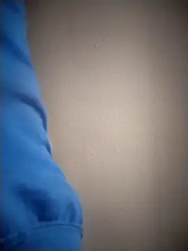 bigjohnson2914 online show from 04-20-26, 01:58