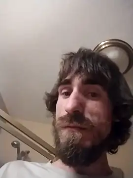 bigjohnson2914 online show from 04-21-26, 03:46