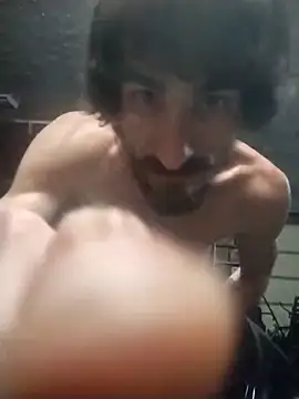 bigjohnson2914 online show from 04-23-26, 08:02