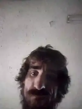 bigjohnson2914 online show from 04-23-26, 01:13