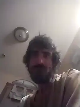 bigjohnson2914 online show from 04-24-26, 02:25