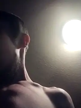 bigjohnson2914 online show from 04-25-26, 04:15