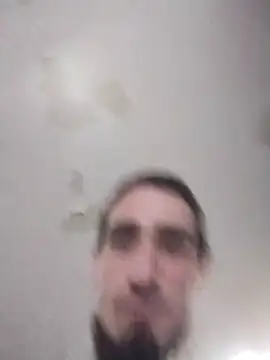 bigjohnson2914 online show from 04-25-26, 04:26