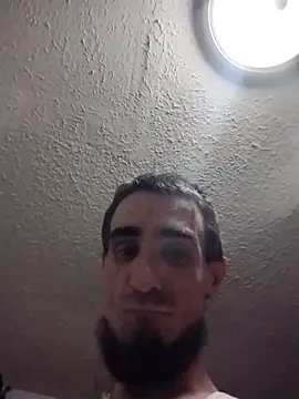 bigjohnson2914 online show from 04-26-26, 06:22