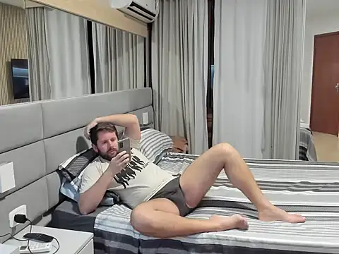 Snapshot of RipMyUnderwear chatting on 12-04-25, 12:42 RipMyUnderwear online show from 12-04-25, 12:42