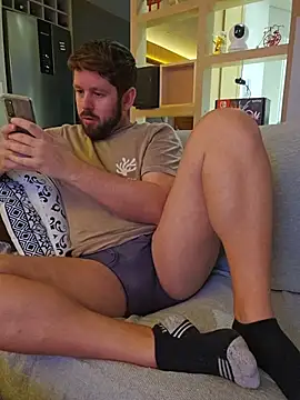 RipMyUnderwear online show from 05-01-26, 06:23