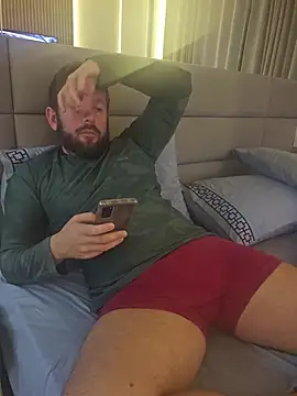 RipMyUnderwear online show from 06-19-26, 01:10